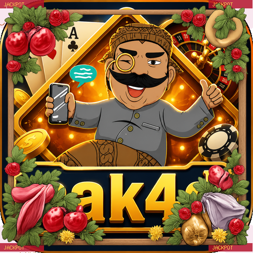 cak4d — galeri pratinjau - APK Resmi